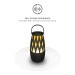 Ion Tahiti Speaker pair Black