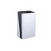 70-PINT CAPACITY 2-SPEED W/ PUMP