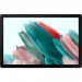 Samsung Tab A8 10.5” 32GB Pink Gold
