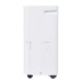 HISENSE 35 PINT DEHUMIDIFIER 3 SPEED