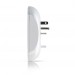 HABITAT 2.4 6FT.. & LOFT SURGE PROTECTOR