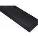 SAMSUNG 2.0 CH SOUNDAR BUILT-IN WOOFER