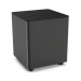 VIZIO V-SERIES 5.1 SOUNDBAR