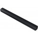 SAMSUNG HW-C445/ZA 2.1 Soundbar