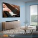 HISENSE 2.0 CHANEL SOUNDBAR HS205G