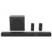 Hisense HS5100 5.1Ch Sound Bar