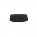 JBL CHARGE 5 BLACK BLUETOOTH SPEAKER