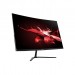 ACER NITRO 31.5" CURVED FULL HD MONITOR