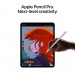 Apple iPad Pro M4 256GB 13