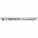 HP PAVILION X360 14" I5 8GB 512GB LAPTOP