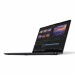 LENOVO IDEAPAD SLIM 7 14" I5 8GB 512GB