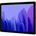 Samsung Galaxy Tab A7 10.4 Wi-Fi 32GB