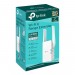 TP LINK AX3000 WI-FI 6 RANGE EXTENDER