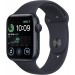 APPLE WATCH SE GPS 44 MID AL MID M/L