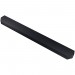 SAMSUNG 3.1CH SOUNDBAR WITH WIRELESS SUB