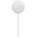 APPLE WATCH MAGNETIC FAST CHARGER TO USB
