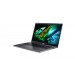 ACER ASPIRE5 15 A515-58PT-53HJ 16GB 1TB