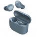 JLAB GO AIR POP EARBUDS - SLATE