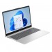 HP 15.6 I3 - 8GB/256GB - SSD W11