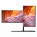 PACKARD BELL AIRFRAME 43" DUAL MONITOR
