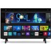 VIZIO 24-inch 1080p Smart TV