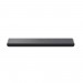 TCL S CLASS 2.0 CHANNEL SOUND BAR
