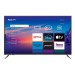 ROKU 50" 4K HDR SMART ROKU TV