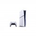 PLAYSTATION 5 CONSOLE (SLIM) 