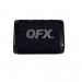 WATERPROOF RECHARGEABLE SPEAKER BLUTOOTH