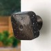 BLINK 2PK OUTDOOR CAMERAS