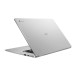 ASUS NOTEBOOK PC C523N