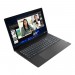 LENOVO V15 G4 AMN 15.6" FHD NOTEBOOK