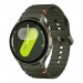 GW7 44mm LTE Green