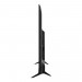 HISENSE 65"A6HX UHD 4K XUMO