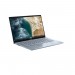 ASUSFLIP CX5400 14" TOUCH I5-1130GT 16G