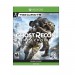 Tom Clancy's Ghost Recon Breakpoint