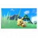 POKEMON SCARLET SWITCH
