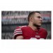 MADDEN NFL 25 XBOX