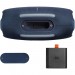 JBL XTREME 4 WIRELESS WATERPROOF SPEAKER