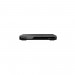 Sony DVD Player with HD Upconversion