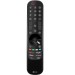 LG 55" CLASS 4K UHD SMART LED TV
