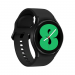Samsung Galaxy Watch4 40mm Black
