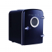 Frigidaire EFMIS151 w/ Speaker Black