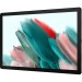 Samsung Tab A8 10.5” 32GB Pink Gold