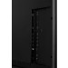 Hisense 65-In QLED 4K S7N Smart TV