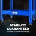 Kreg KRS1035 Multi-Purpose Shop Stand