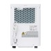 HISENSE 35 PINT DEHUMIDIFIER 3 SPEED