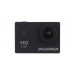 SAC2100-PDQ Waterproof Action Cam