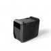 RCA PORTABLE PROJECTOR RPJ060-BLACK/GRAP