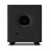 VIZIO V-SERIES 5.1 SOUNDBAR